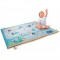 Tappeto Clementoni Baby Friends Soft Playmat