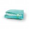 Tappeto Clementoni Baby Friends Soft Playmat