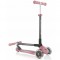 Monopattino Globber Primo Foldable Pastel Deep Pink