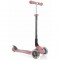 Monopattino Globber Primo Foldable Pastel Deep Pink