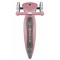 Monopattino Globber Primo Foldable Pastel Deep Pink