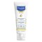 Crema Nutriente Mustela alla Cold Cream 40ml 