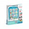 Il Mio Primo Tablet Clementoni Disney Baby Mickey