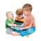 Il Mio Primo Tablet Clementoni Disney Baby Mickey