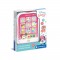 Il Mio Primo Tablet Clementoni Disney Baby Minnie