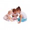 Il Mio Primo Tablet Clementoni Disney Baby Minnie
