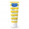 Latte Solare Mustela Bambini SPF50+ 40ml