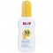 Spray Solare Hipp Protettivo SPF 50+ 150ml