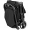 Passeggino Burigotto by Peg Perego Copa Black