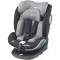 Seggiolino Auto Burigotto by Peg Perego Boavista Isofix i-Size 40-150 cm Grey