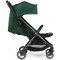 Passeggino Burigotto by Peg Perego Copa Green