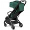 Passeggino Burigotto by Peg Perego Copa Green