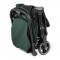 Passeggino Burigotto by Peg Perego Copa Green