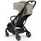 Passeggino Burigotto by Peg Perego Copa Light Grey