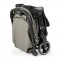 Passeggino Burigotto by Peg Perego Copa Light Grey