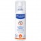 Repellente Zanzare Mustela