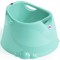 Vaschetta  Okbaby Oplà Verde Acqua