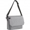 Organizer iPad per Auto e Passeggino FreeON 3 in 1