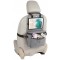 Organizer iPad per Auto e Passeggino FreeON 3 in 1
