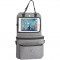 Organizer iPad per Auto e Passeggino FreeON 3 in 1