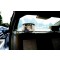 Specchietto Retrovisore Auto con LED FreeON e Telecomando