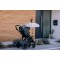 Ombrellino per Passeggino FreeON Beige