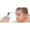 Termometro Frontale Microlife No Contact Plus