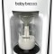 Preparatore per Latte in Polvere Baby Brezza Formula Pro Advanced
