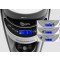 Preparatore per Latte in Polvere Baby Brezza Formula Pro Advanced