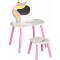 Specchiera FreeON Unicorno