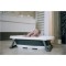 Vaschetta Pieghevole FreeON Grigio