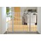 Cancelletto FreeON Gama