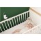 Video Baby Monitor FreeON Aria