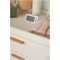 Video Baby Monitor FreeON Aria