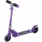 Monopattino FreeON City Cruiser Viola