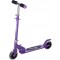 Monopattino FreeON City Cruiser Viola