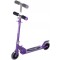 Monopattino FreeON City Cruiser Viola