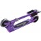 Monopattino FreeON City Cruiser Viola
