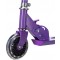 Monopattino FreeON City Cruiser Viola