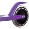 Monopattino FreeON City Cruiser Viola
