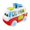 Gioco Chicco Van Life