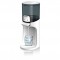 Preparatore per Latte in Polvere Baby Brezza Instant Warmer