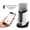 Scaldabiberon Baby Brezza Safe + Smart Bottle Warmer