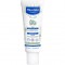 Trattamento Crosta Lattea Mustela 40 ml