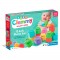 Mattoncini Morbidi Clementoni Soft Clemmy 12 Pz
