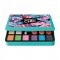 Gioco Clementoni Crazy Chic Teen Make Up Collection
