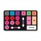 Gioco Clementoni Crazy Chic Teen Make Up Collection