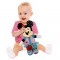 Peluche Clementoni Disney Baby Montessori Minnie