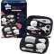Kit Salute e Benessere del Bambino Tommee Tippee