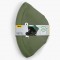Set Cappotta + Spallacci Doona+ per Seggiolino Auto Desert Green